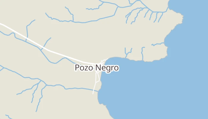 マップ