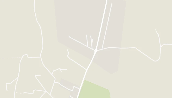 Térkép