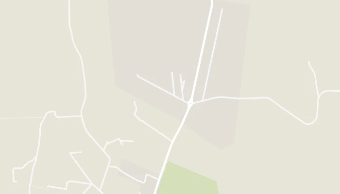 地图