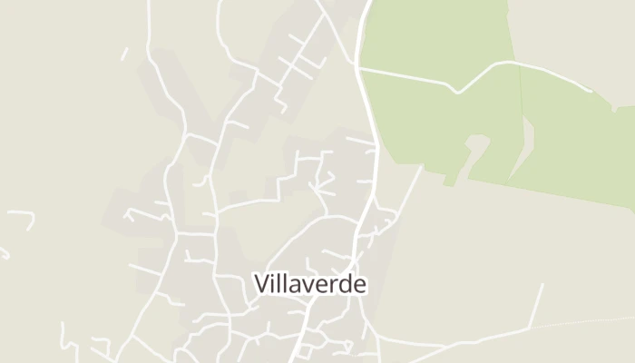Térkép