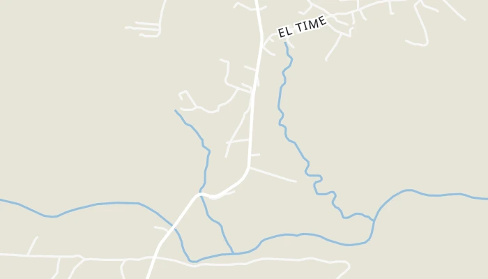 Térkép
