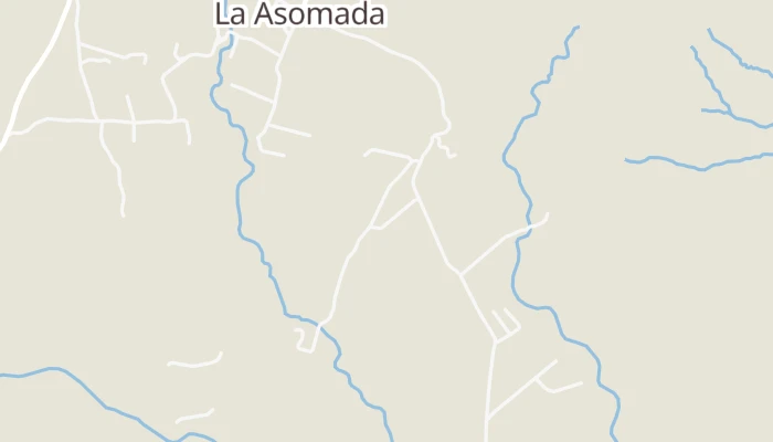 Карта
