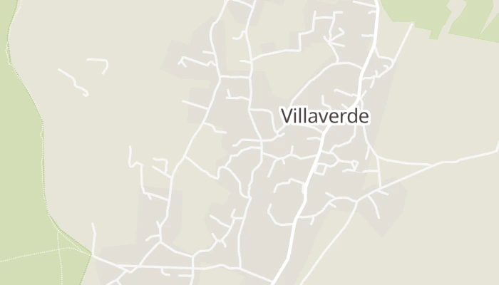 Térkép