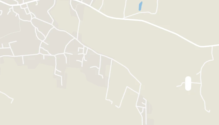 Karte /> </a> </div> <div class=