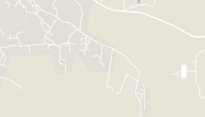 Harita