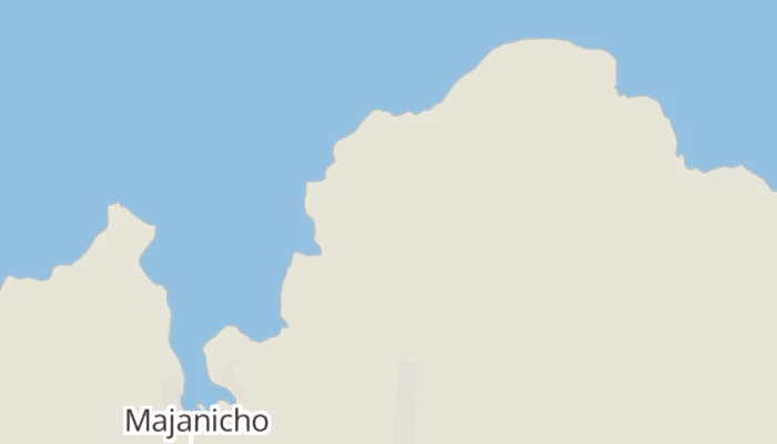 マップ