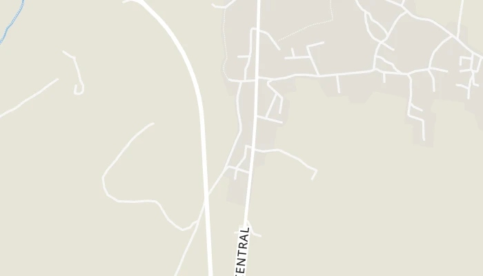 Kort /> </a> </div> <div class=