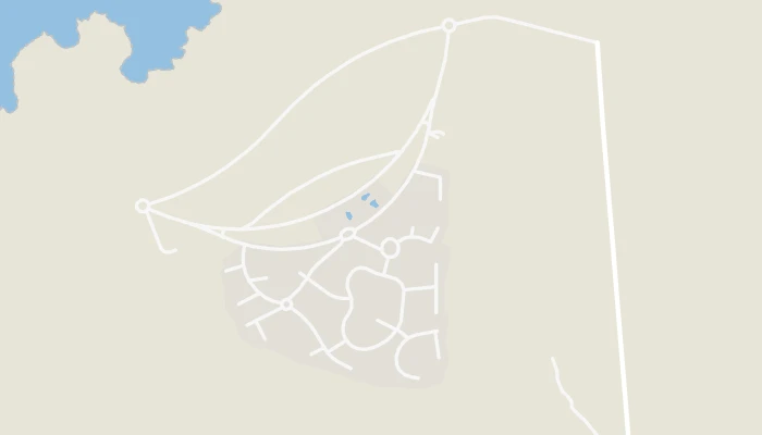 Harita /> </a> </div> <div class=