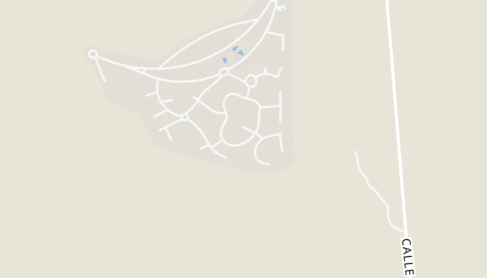 マップ