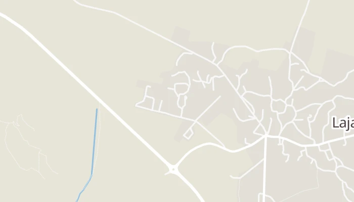Karte /> </a> </div> <div class=