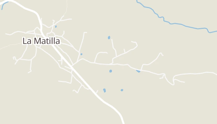 Harita