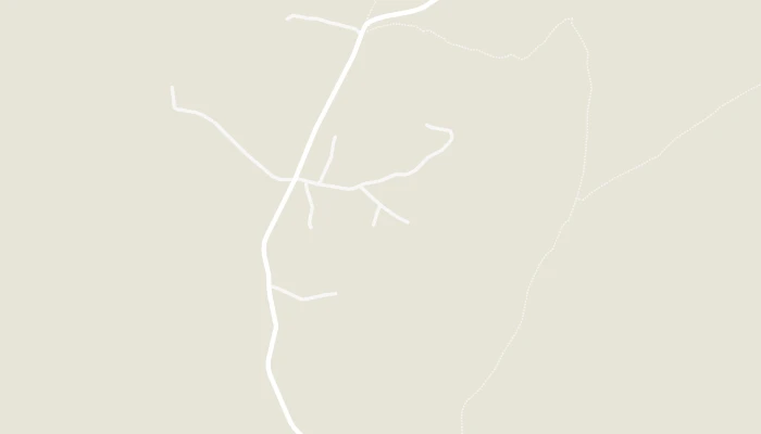 マップ