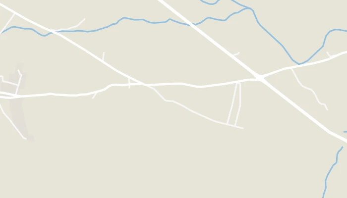 Kort