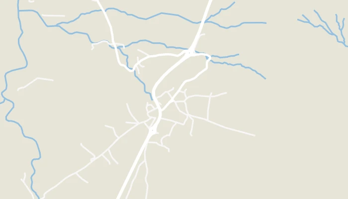Karta /> </a> </div> <div class=