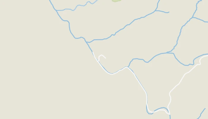 Harita