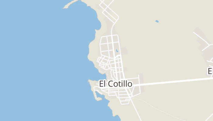 Map /> </a> </div> <div class=