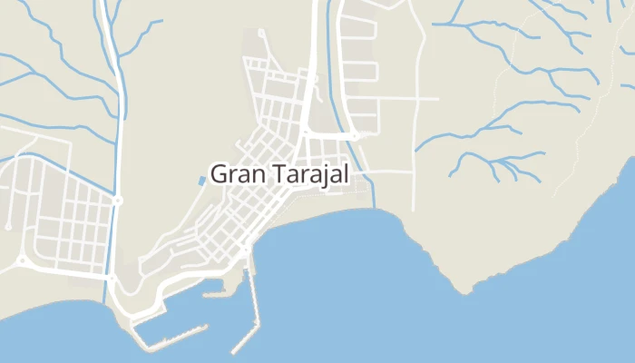 Karta