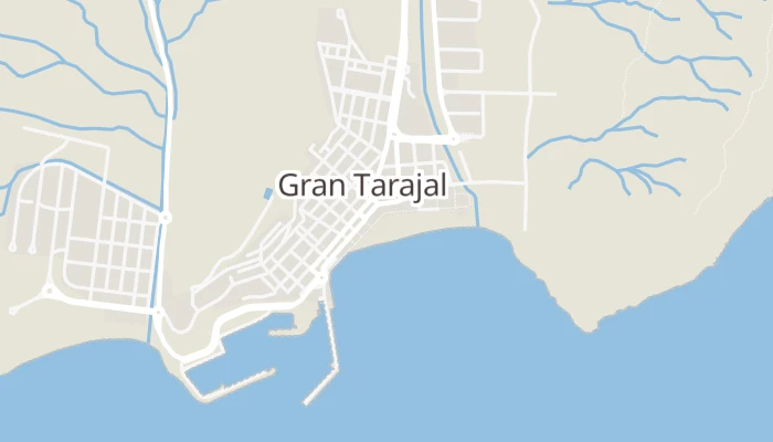 Karta