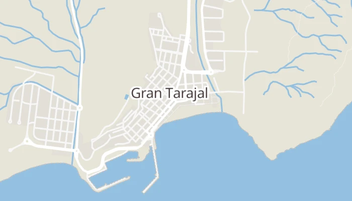 Harita