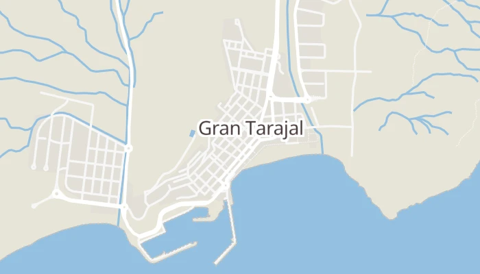 Karta