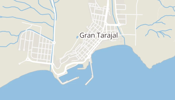 Karta