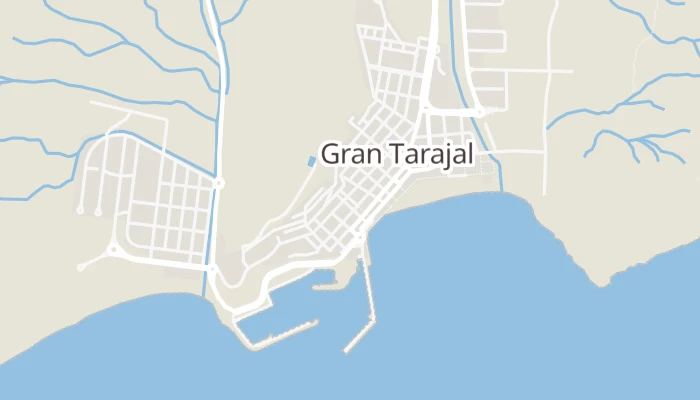 地图