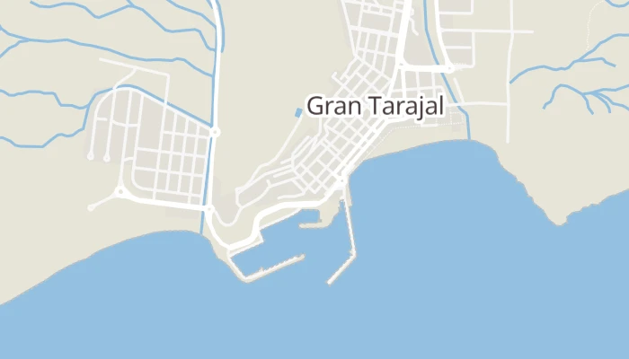 Karta