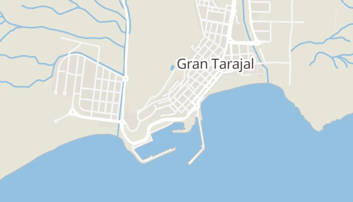 Karta