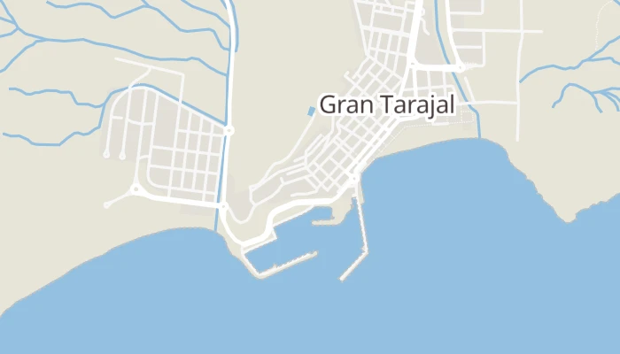Harita