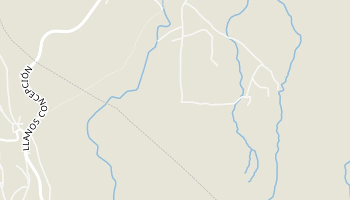 خريطة /> </a> </div> <div class=