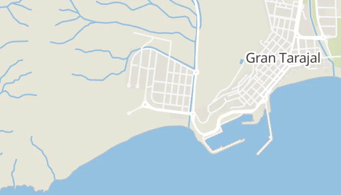 Mapa /> </a> </div> <div class=