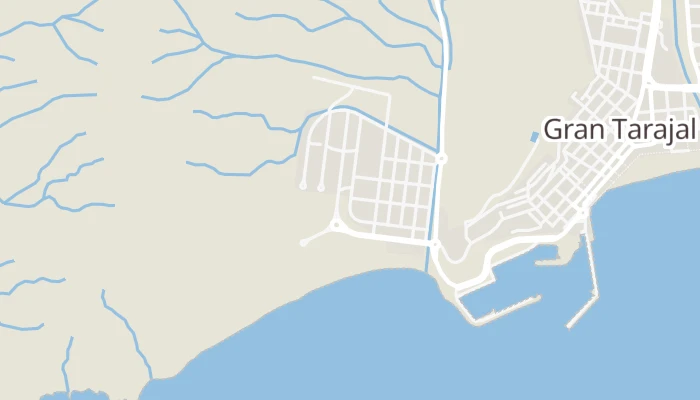 Karta