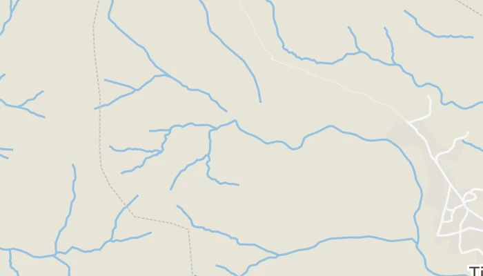 地图 /> </a> </div> <div class=