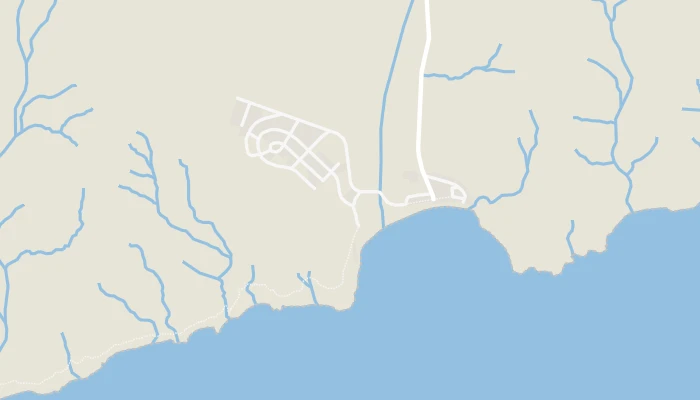 Mappa /> </a> </div> <div class=
