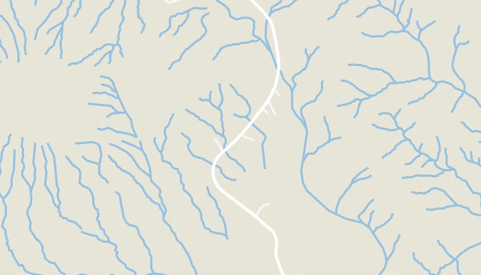 Kort