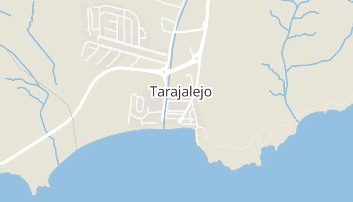 Χάρτης