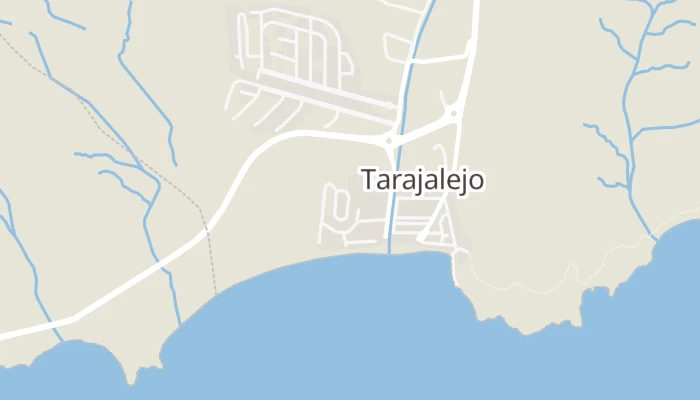 Χάρτης