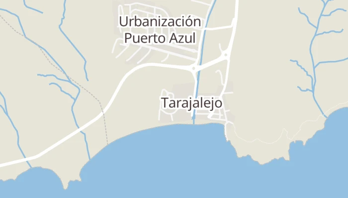 Mapa /> </a> </div> <div class=