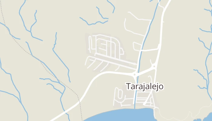 Χάρτης