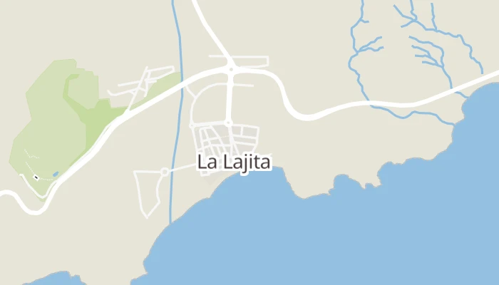 Карта