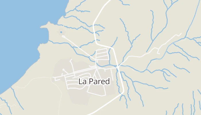 マップ
