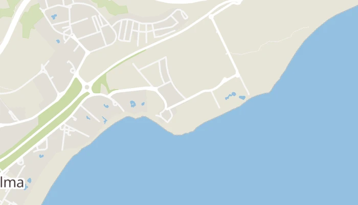 Χάρτης