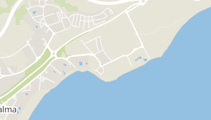 Karta /> </a> </div> <div class=