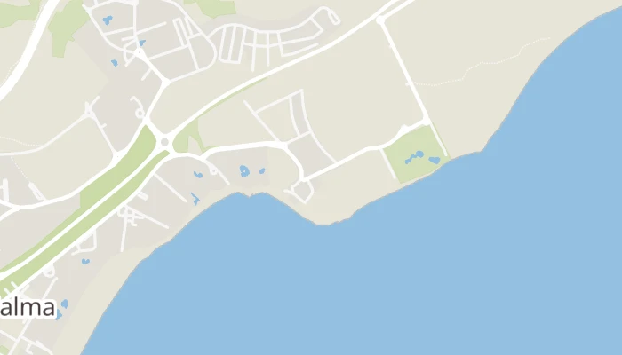 Harita