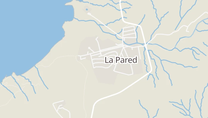 Karta