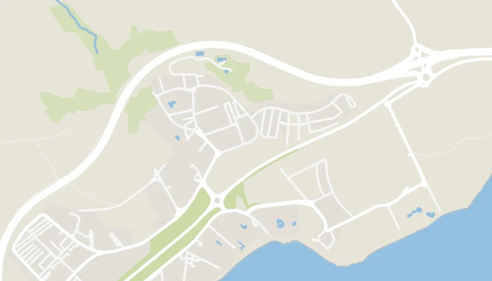 Karta /> </a> </div> <div class=