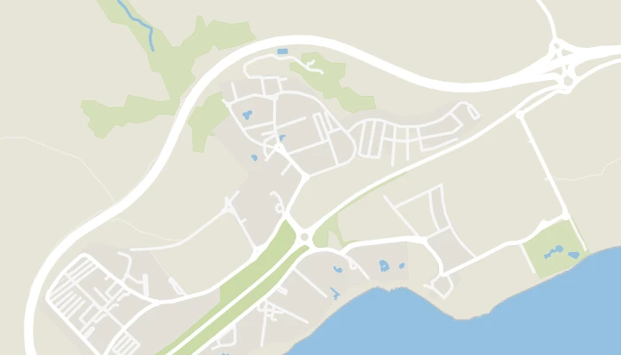 Karta