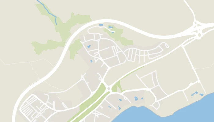 Karta