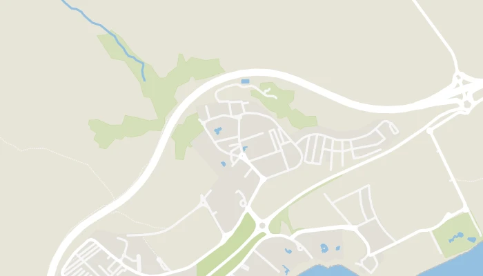 Harita