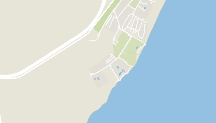 マップ
